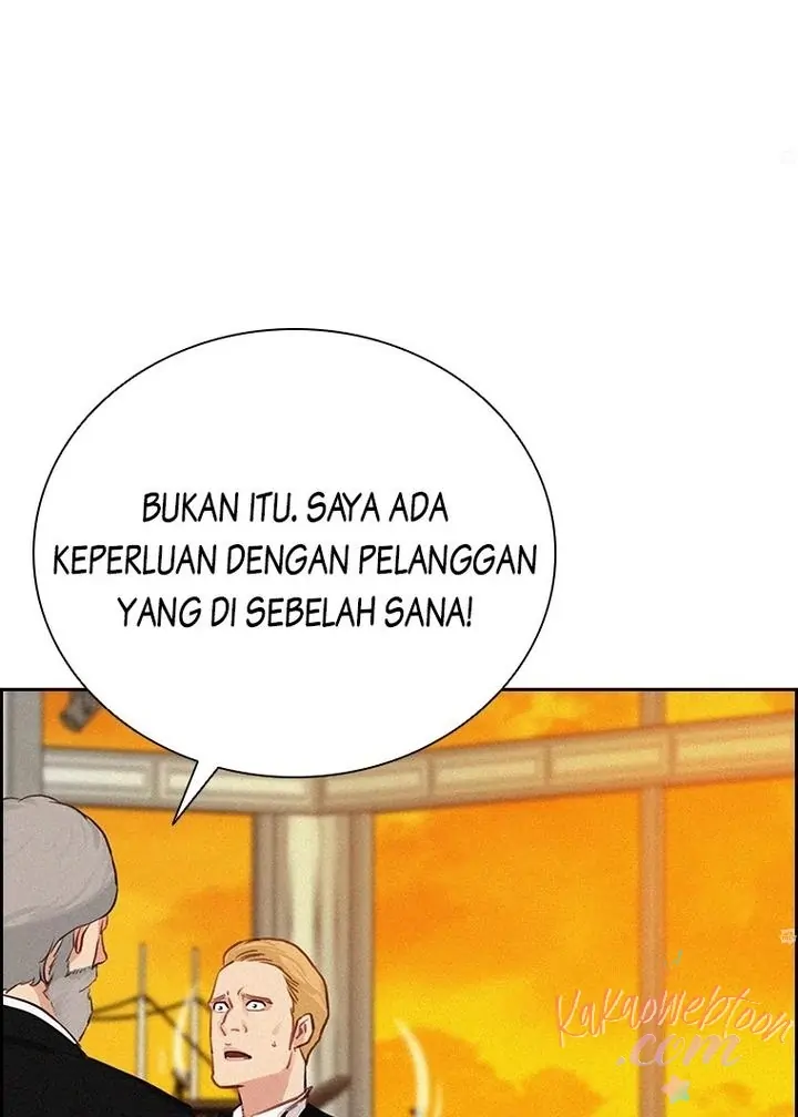 Lord of Money Chapter 155 Gambar 55