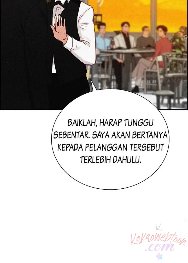Lord of Money Chapter 155 Gambar 56