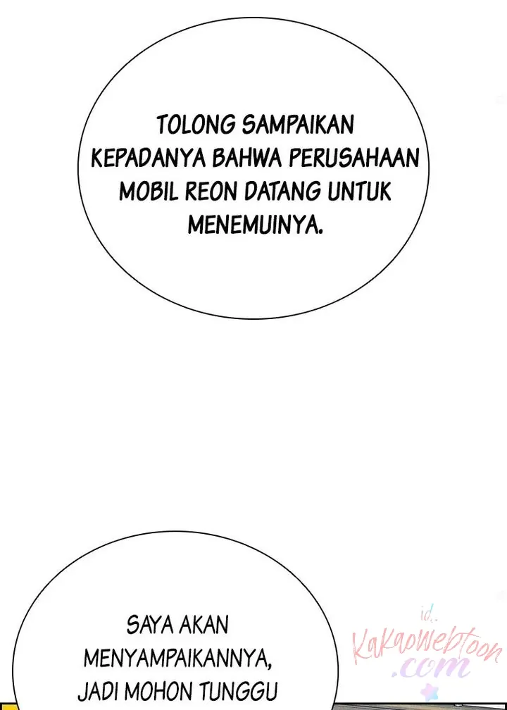 Lord of Money Chapter 155 Gambar 57