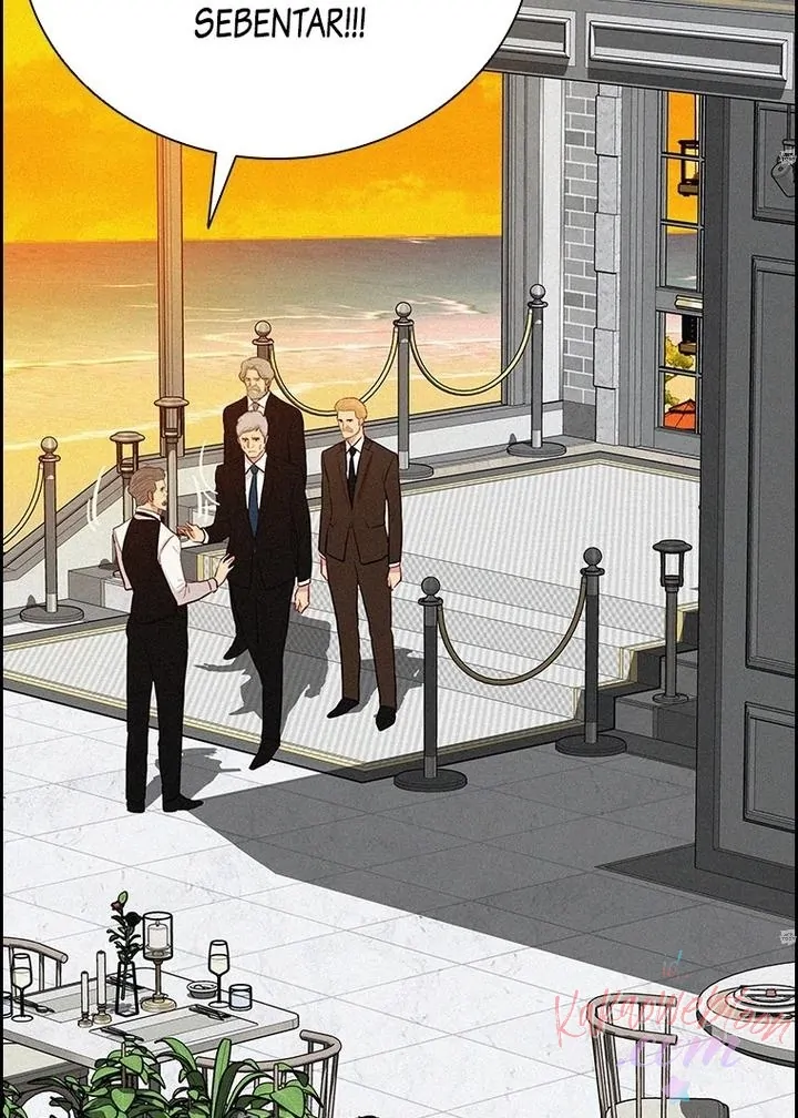 Lord of Money Chapter 155 Gambar 58