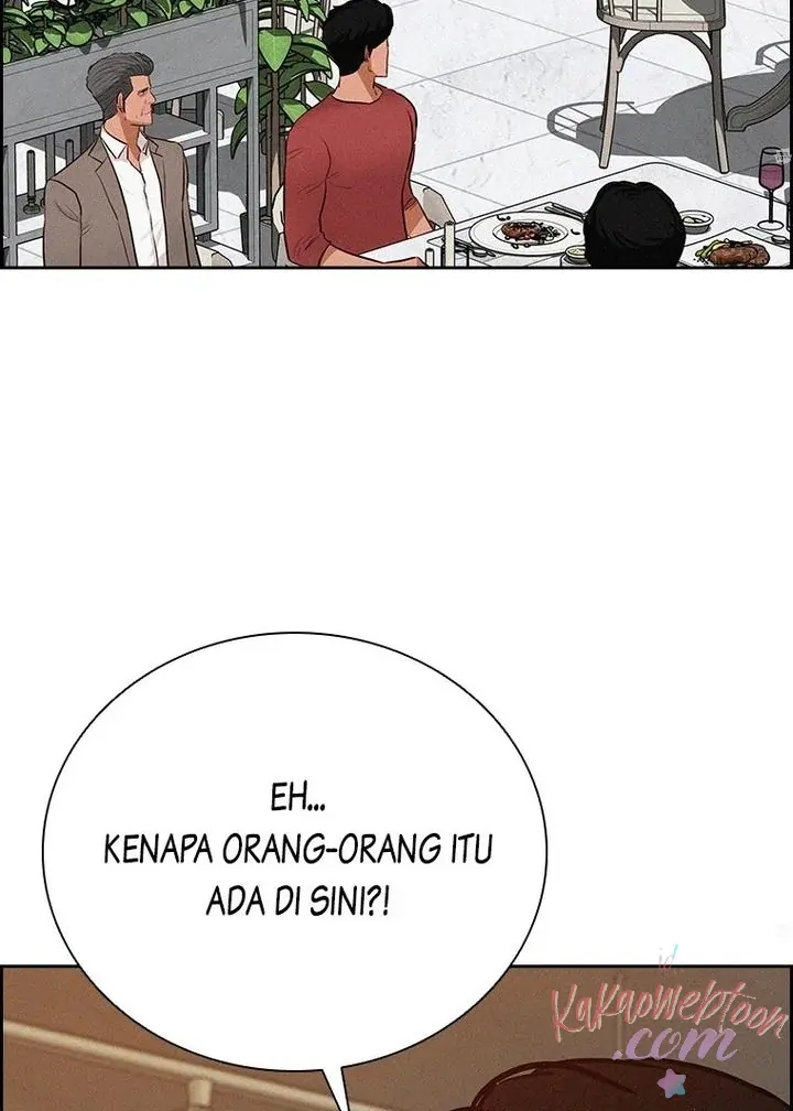 Lord of Money Chapter 155 Gambar 59