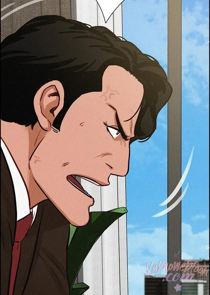 Lord of Money Chapter 155 Gambar 6