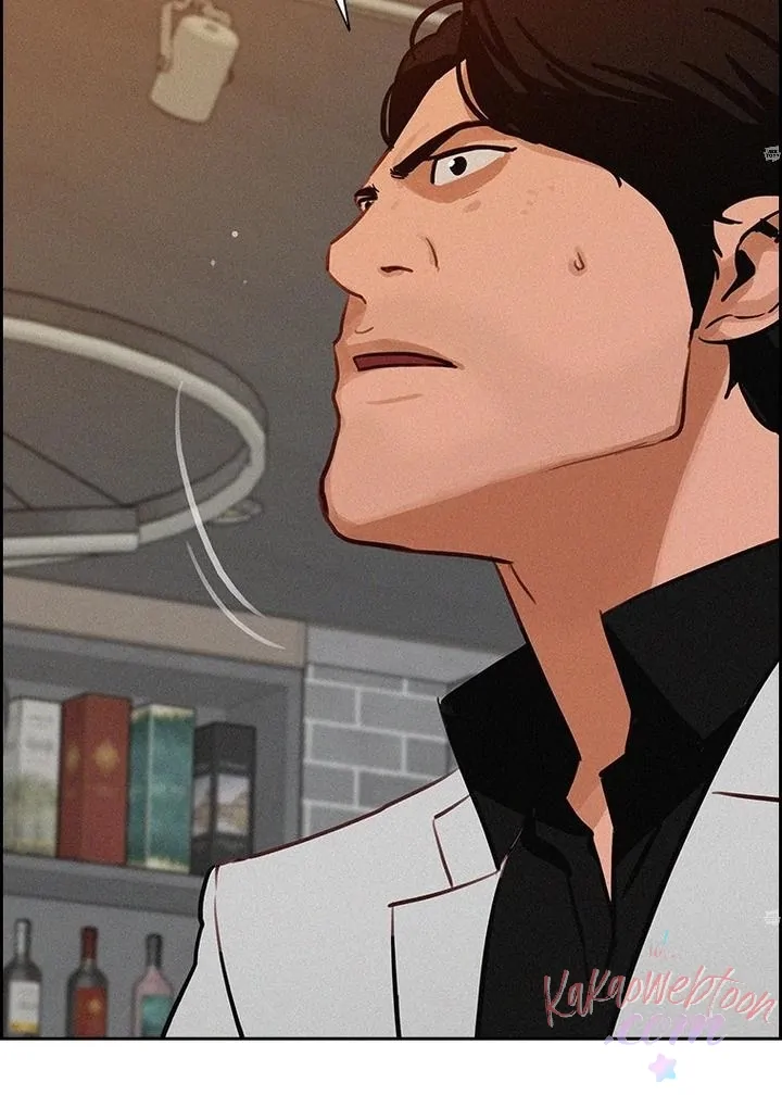 Lord of Money Chapter 155 Gambar 60