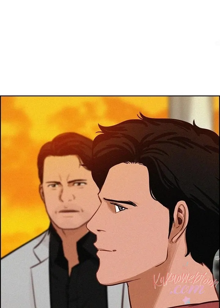 Lord of Money Chapter 155 Gambar 61