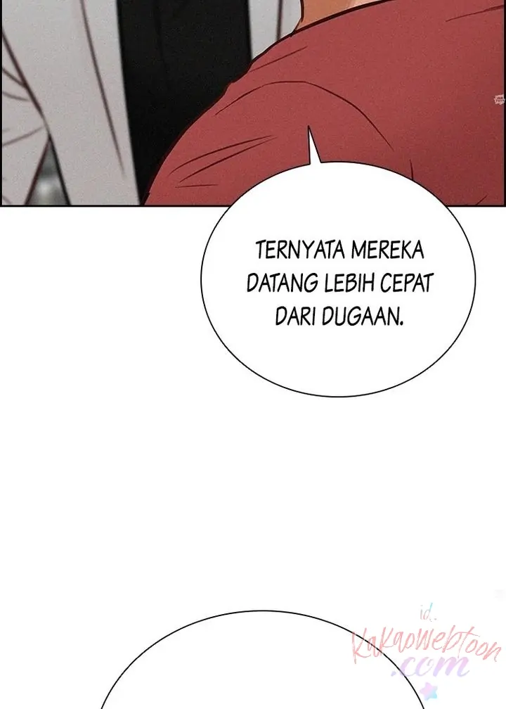 Lord of Money Chapter 155 Gambar 62
