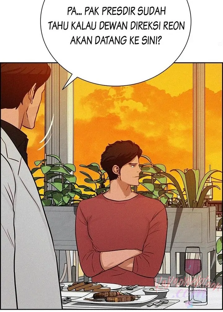 Lord of Money Chapter 155 Gambar 63