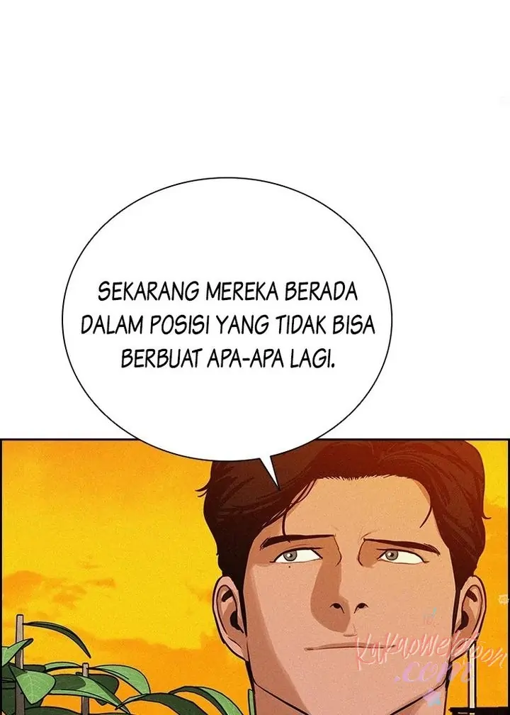 Lord of Money Chapter 155 Gambar 64