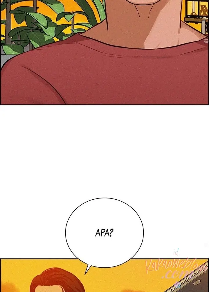 Lord of Money Chapter 155 Gambar 65