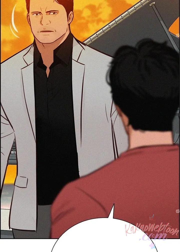 Lord of Money Chapter 155 Gambar 66