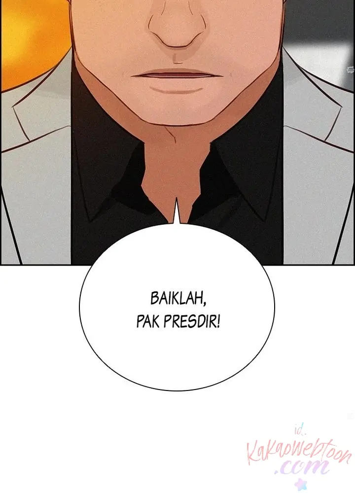 Lord of Money Chapter 155 Gambar 68
