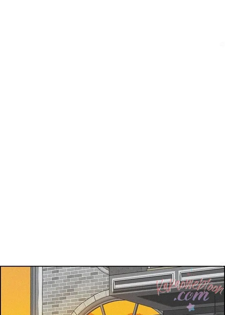 Lord of Money Chapter 155 Gambar 69