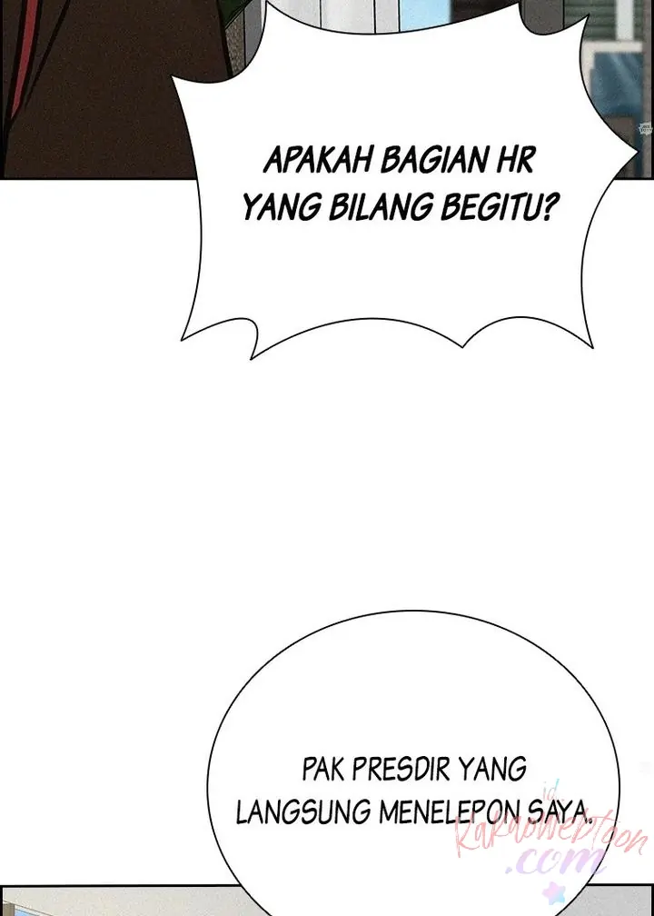 Lord of Money Chapter 155 Gambar 7