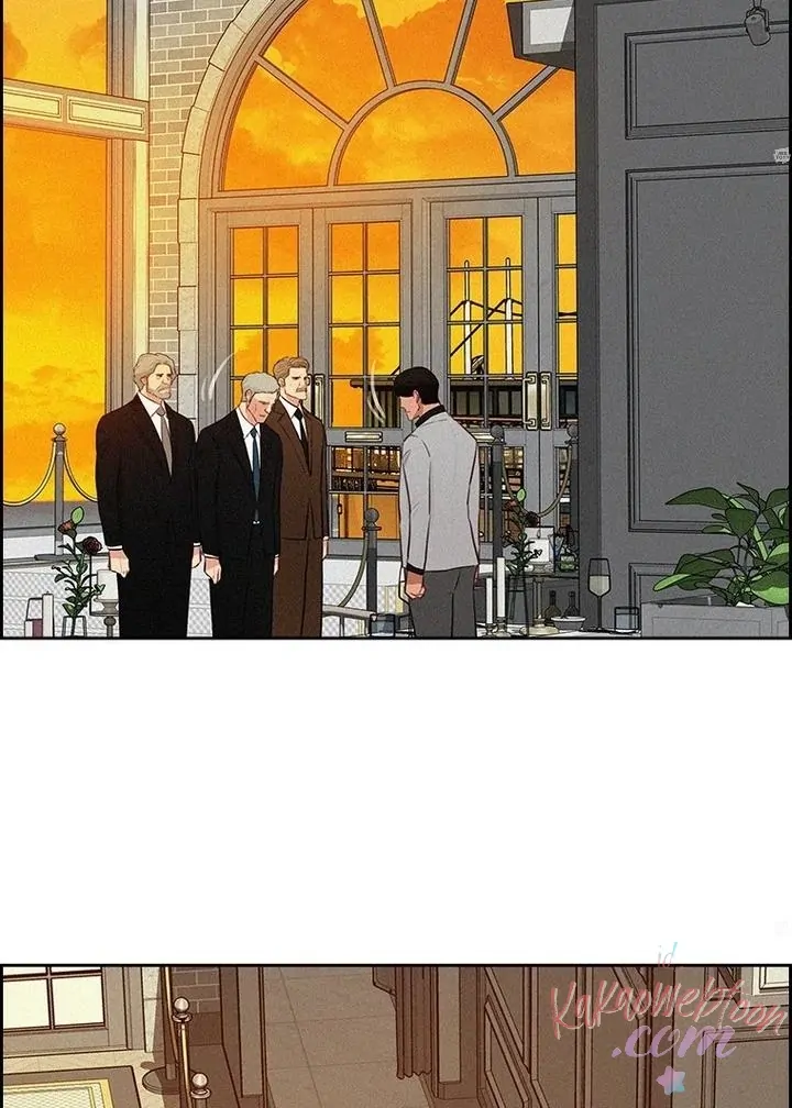 Lord of Money Chapter 155 Gambar 70