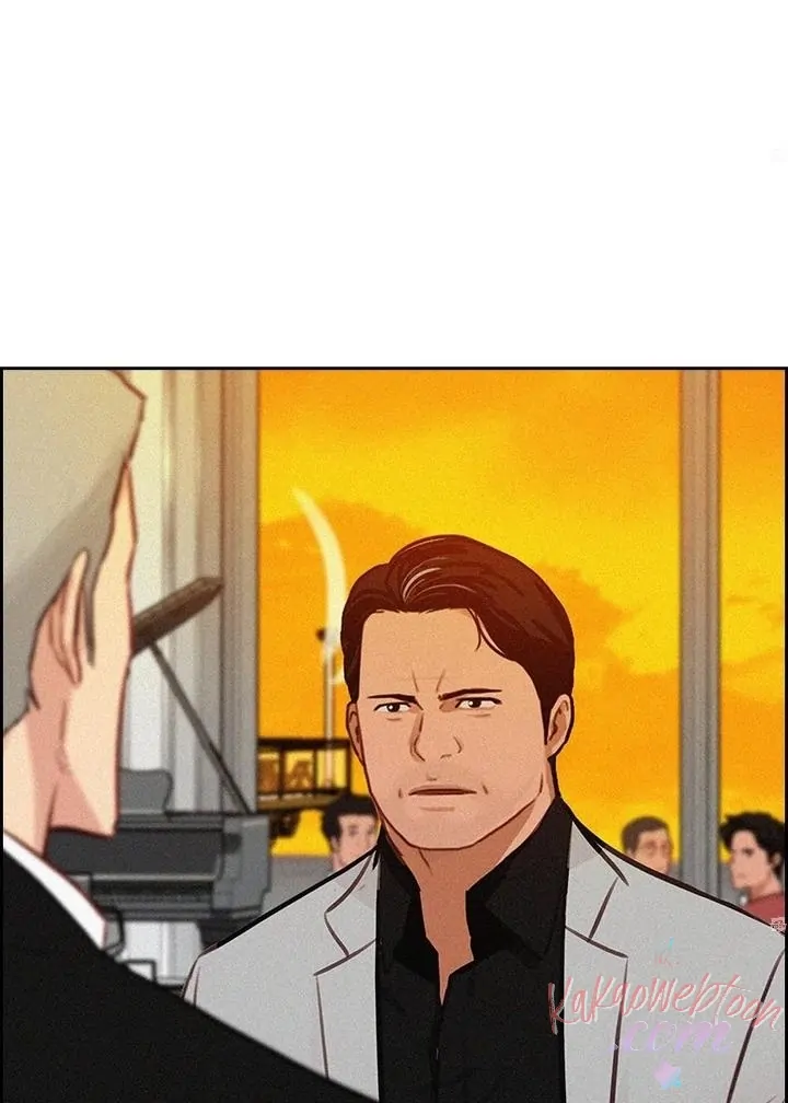 Lord of Money Chapter 155 Gambar 72