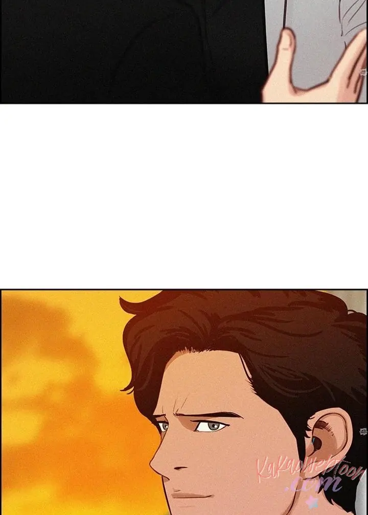 Lord of Money Chapter 155 Gambar 73