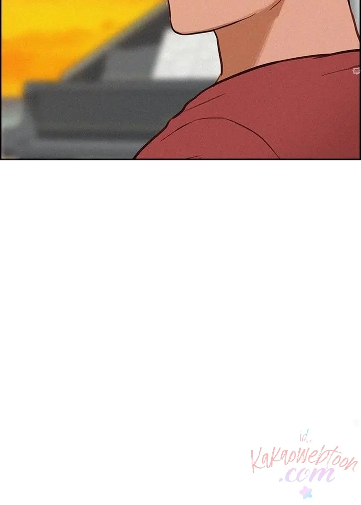 Lord of Money Chapter 155 Gambar 74