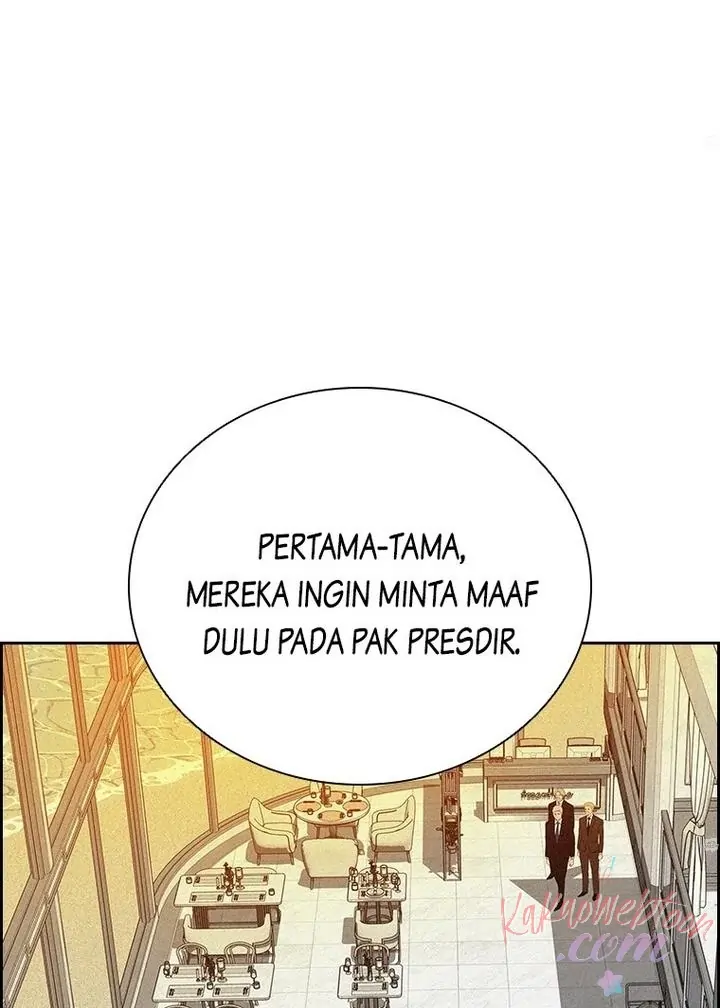 Lord of Money Chapter 155 Gambar 75