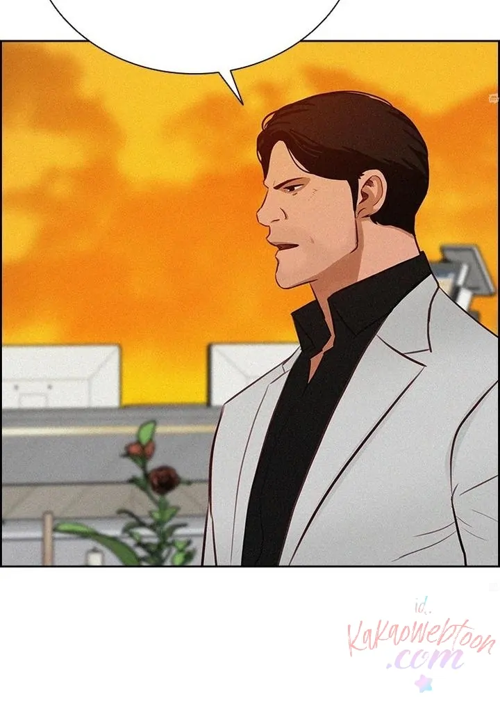 Lord of Money Chapter 155 Gambar 77
