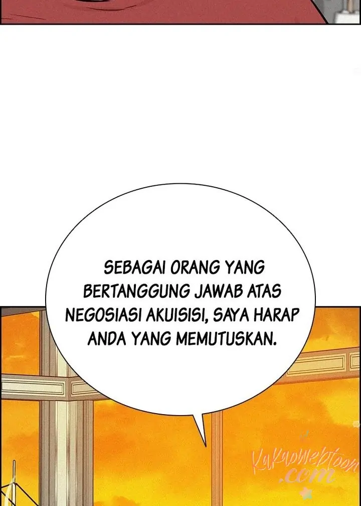 Lord of Money Chapter 155 Gambar 79