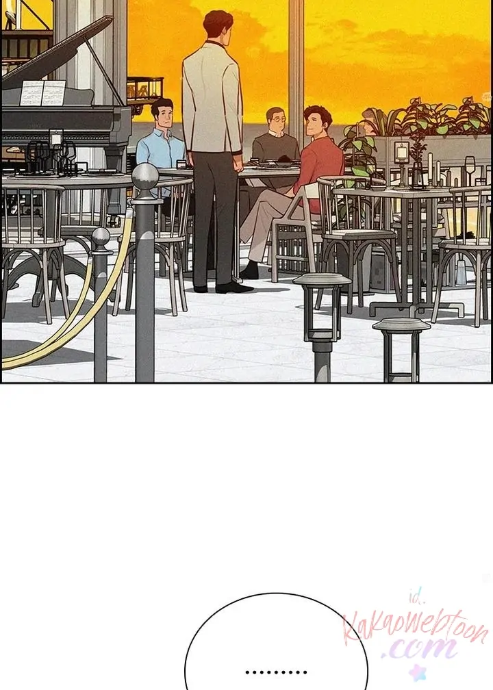 Lord of Money Chapter 155 Gambar 80