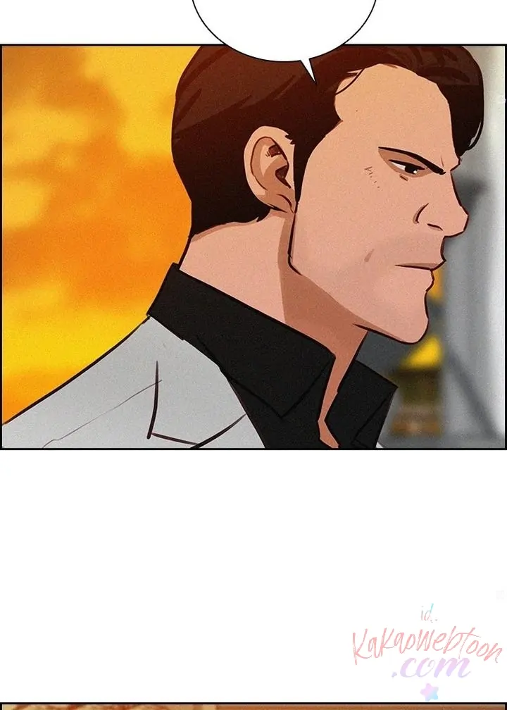 Lord of Money Chapter 155 Gambar 81