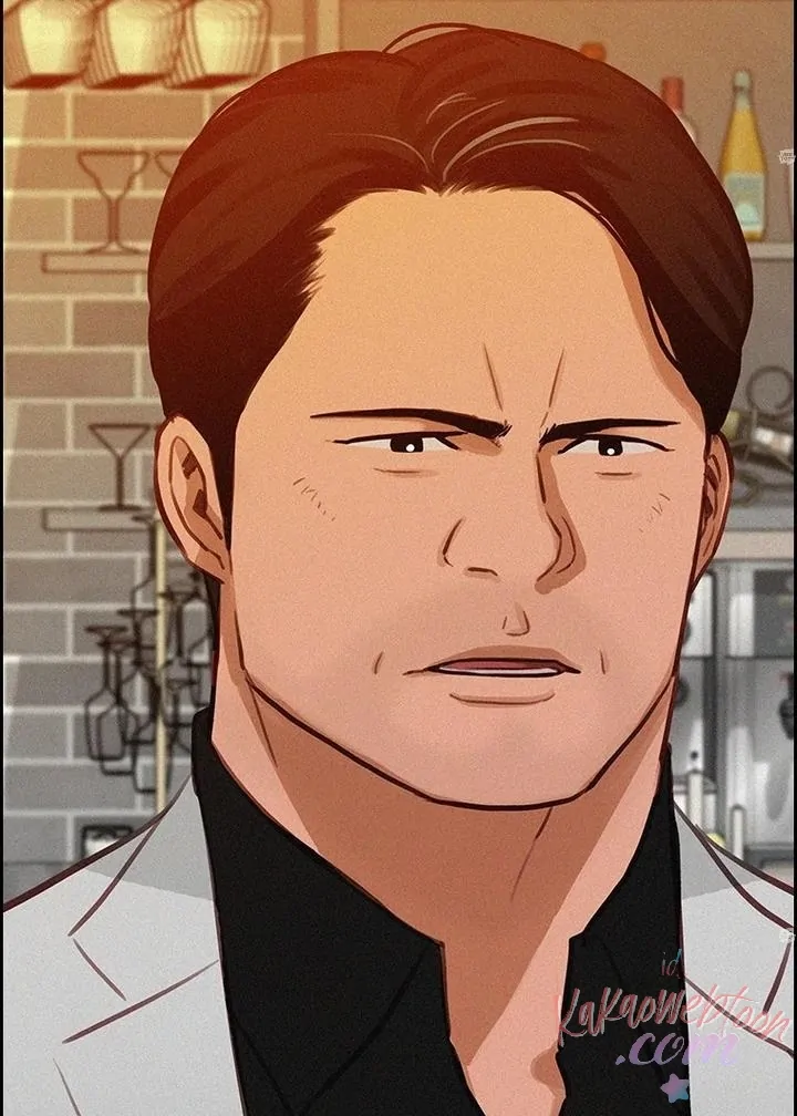 Lord of Money Chapter 155 Gambar 82