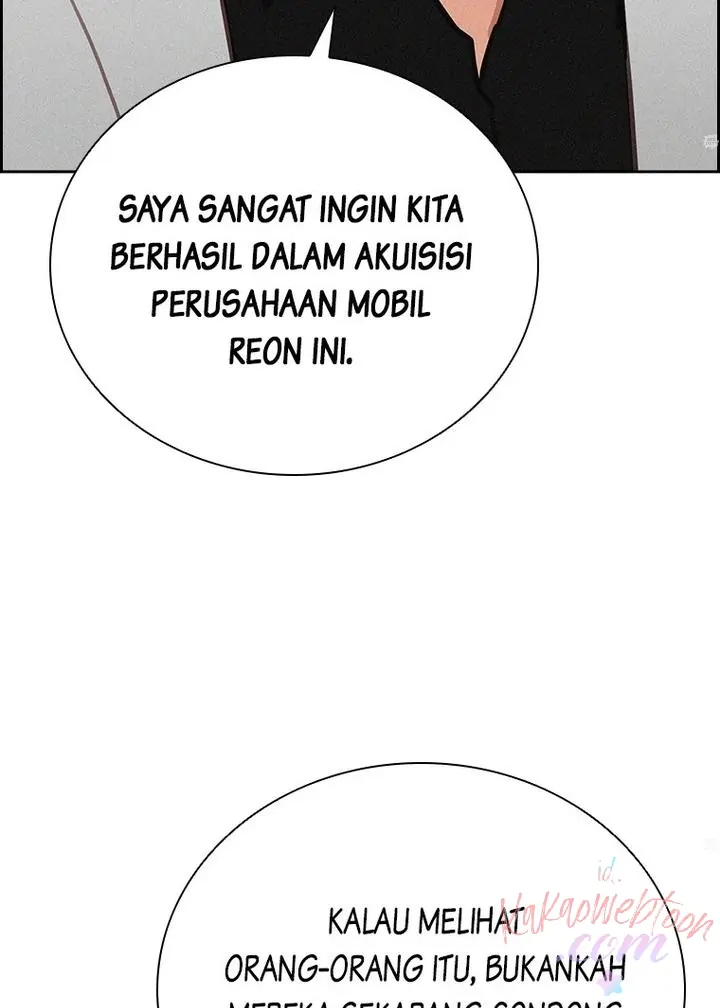 Lord of Money Chapter 155 Gambar 83