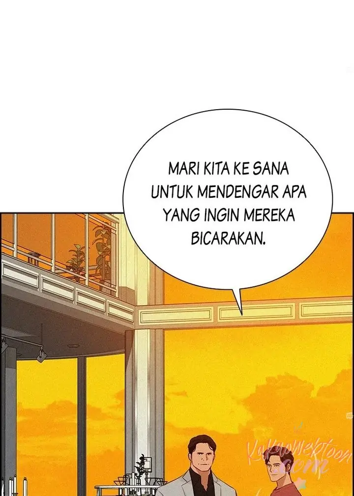 Lord of Money Chapter 155 Gambar 85