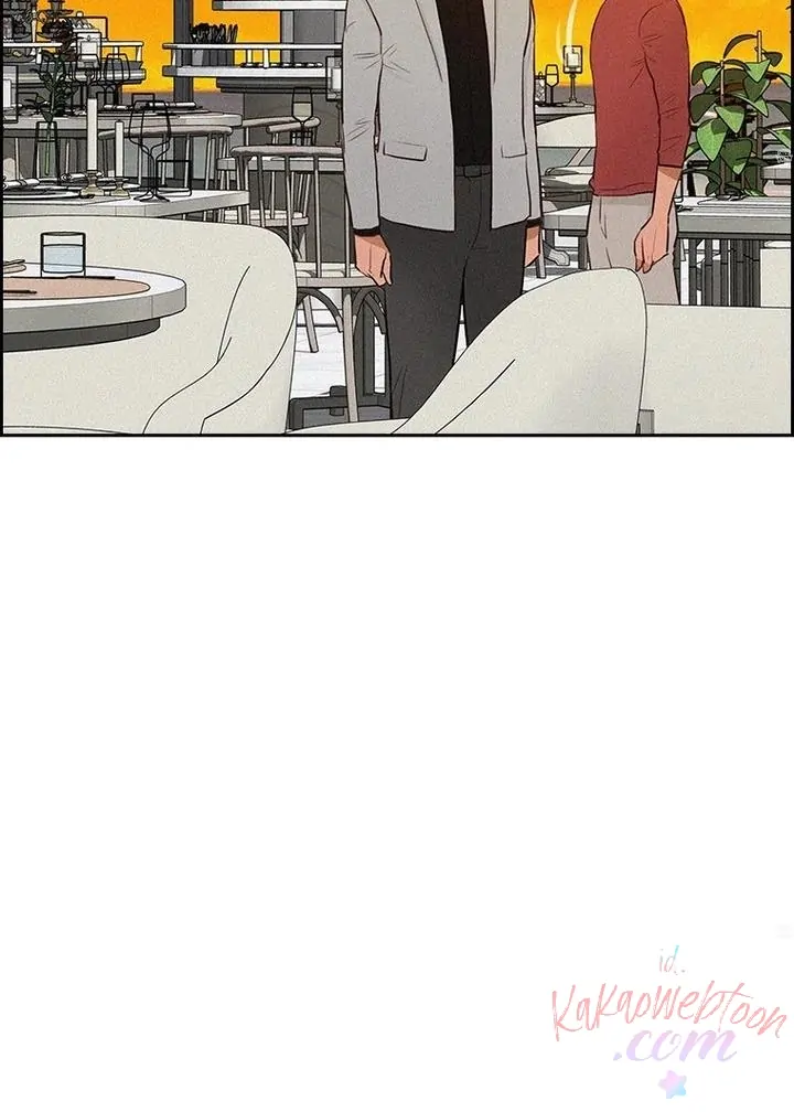 Lord of Money Chapter 155 Gambar 86