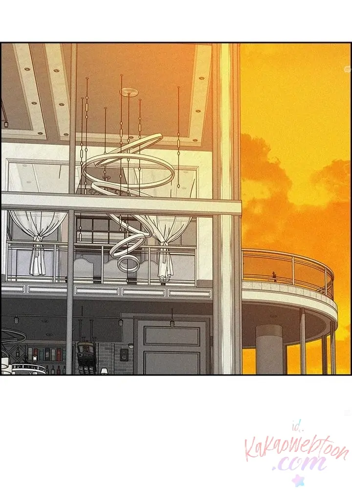 Lord of Money Chapter 155 Gambar 88