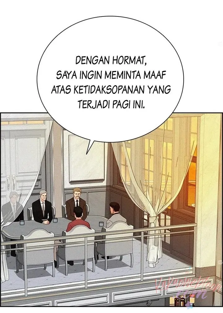 Lord of Money Chapter 155 Gambar 89