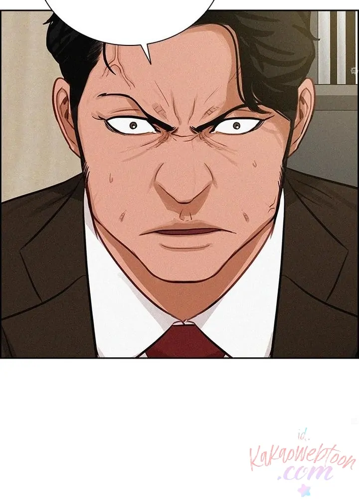 Lord of Money Chapter 155 Gambar 9
