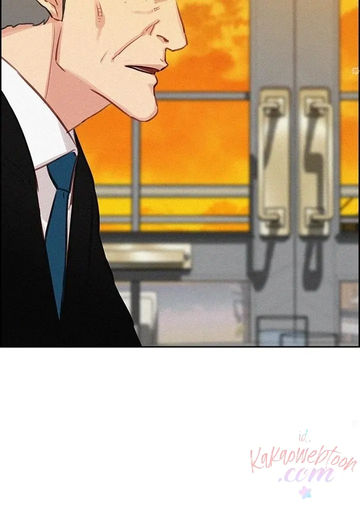 Lord of Money Chapter 155 Gambar 91
