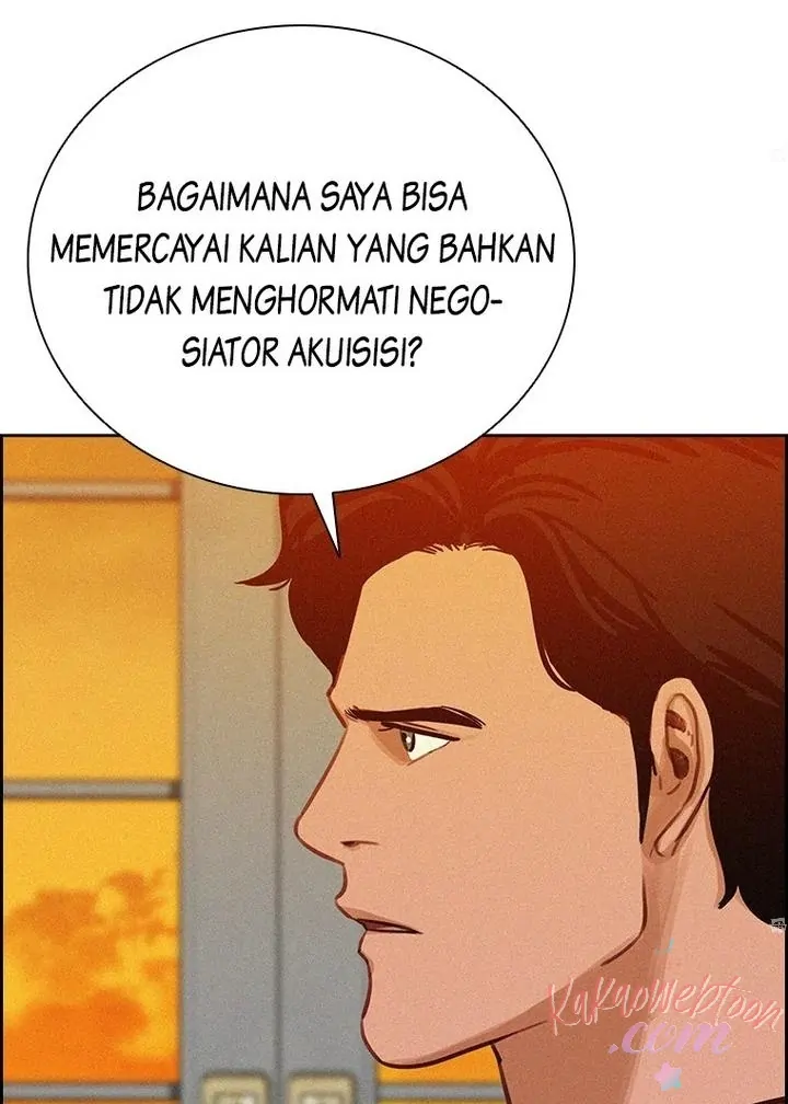 Lord of Money Chapter 155 Gambar 92
