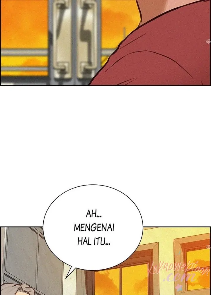 Lord of Money Chapter 155 Gambar 93