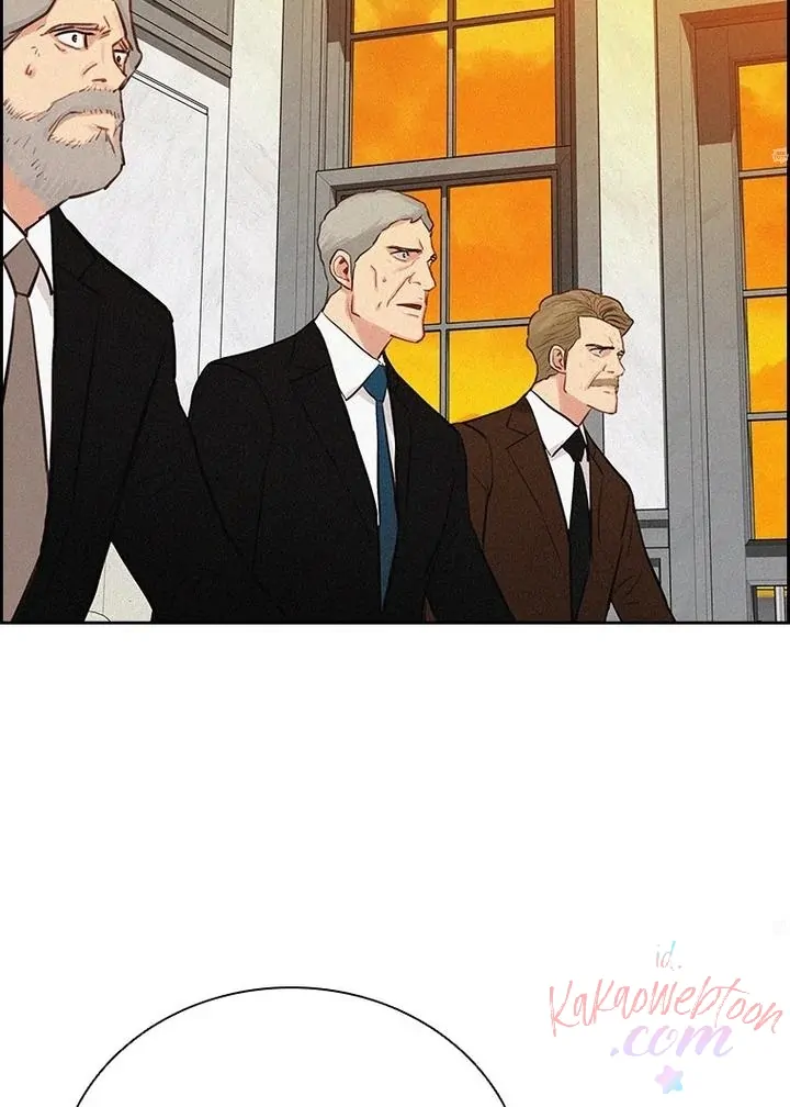 Lord of Money Chapter 155 Gambar 94