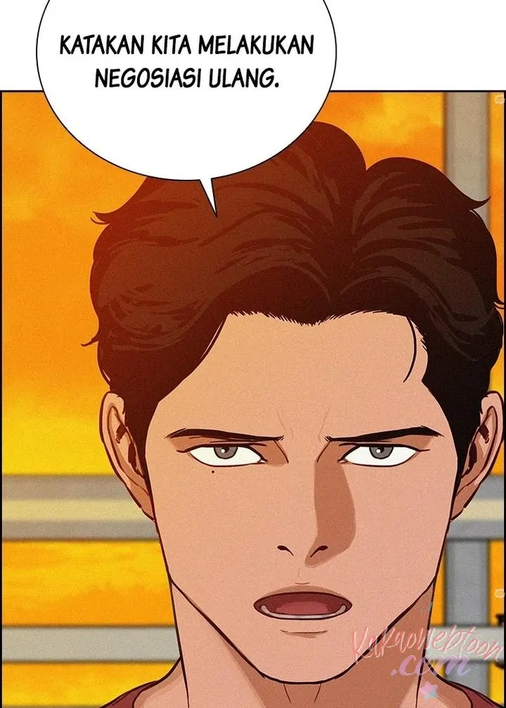 Lord of Money Chapter 155 Gambar 95