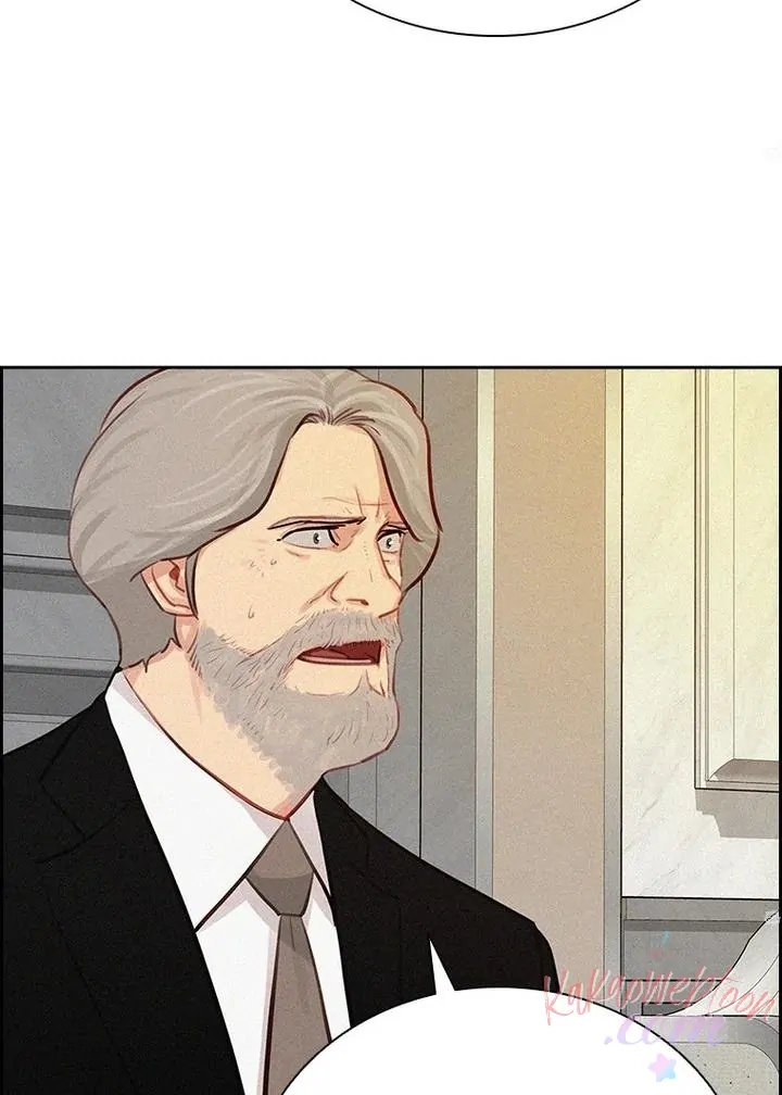 Lord of Money Chapter 155 Gambar 97