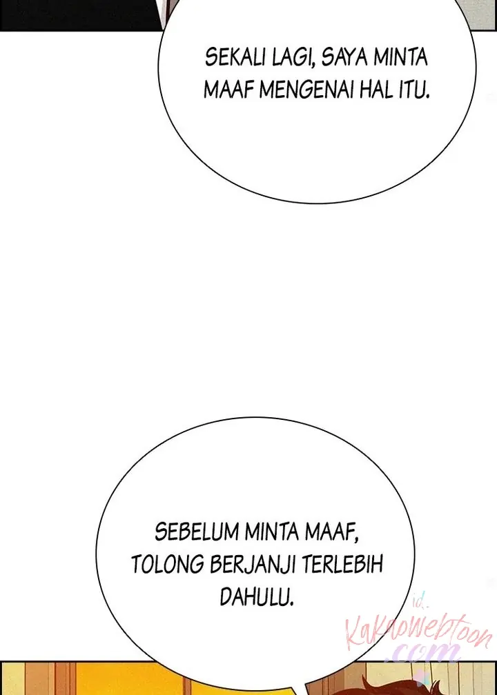 Lord of Money Chapter 155 Gambar 98