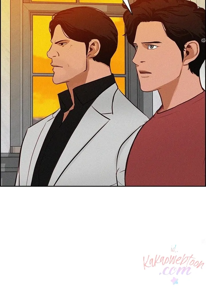 Lord of Money Chapter 155 Gambar 99