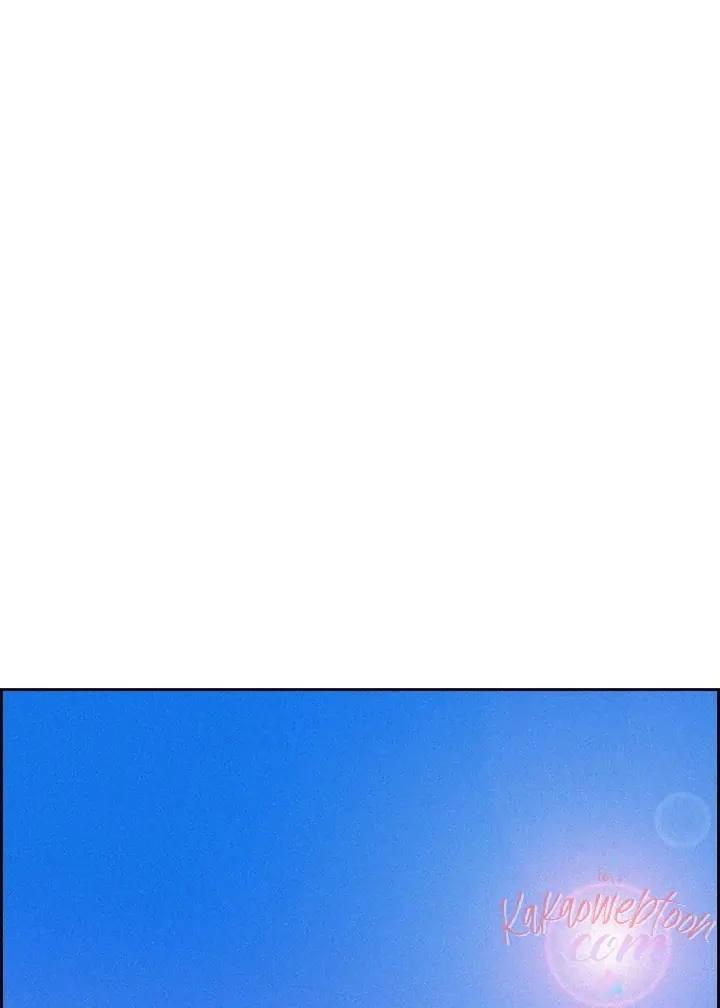 Lord of Money Chapter 156 Gambar 100