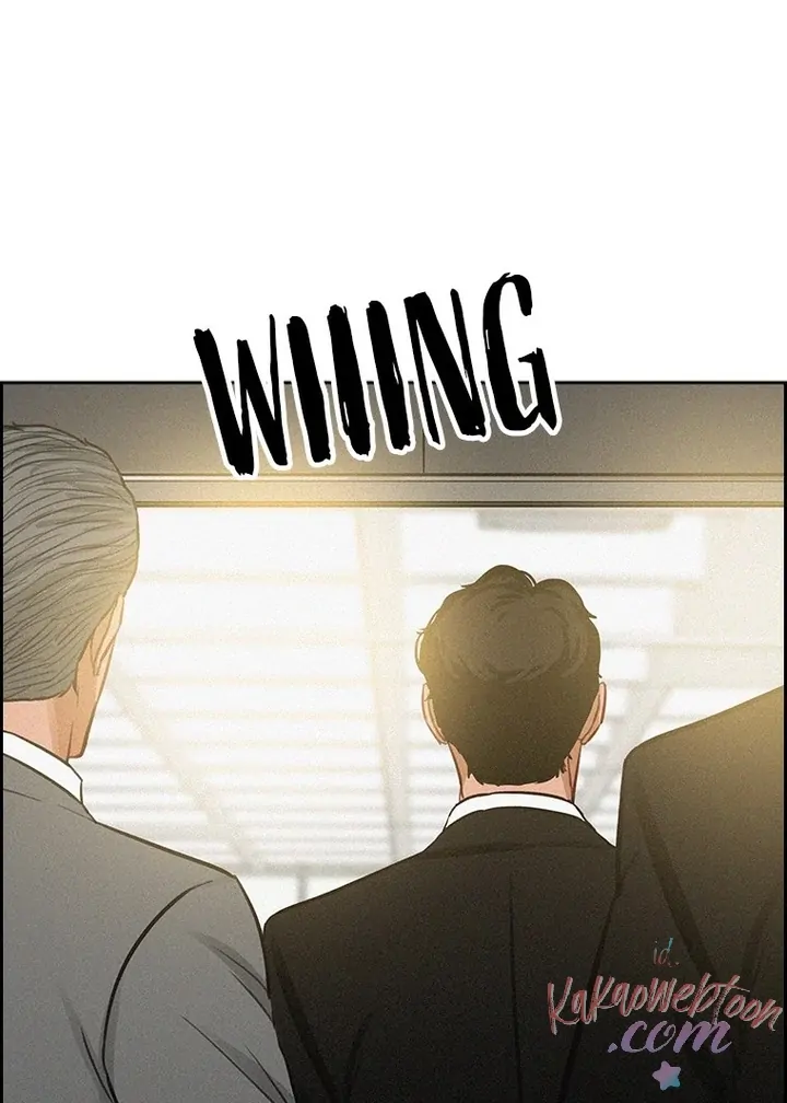 Lord of Money Chapter 156 Gambar 103