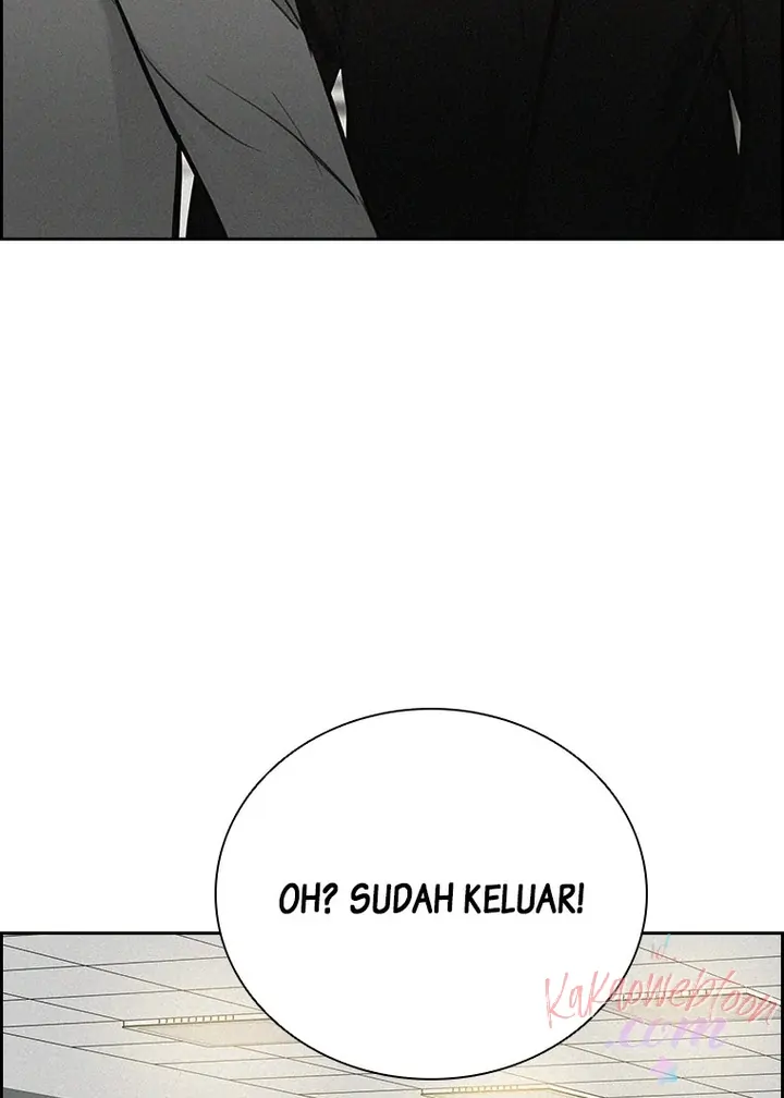 Lord of Money Chapter 156 Gambar 104