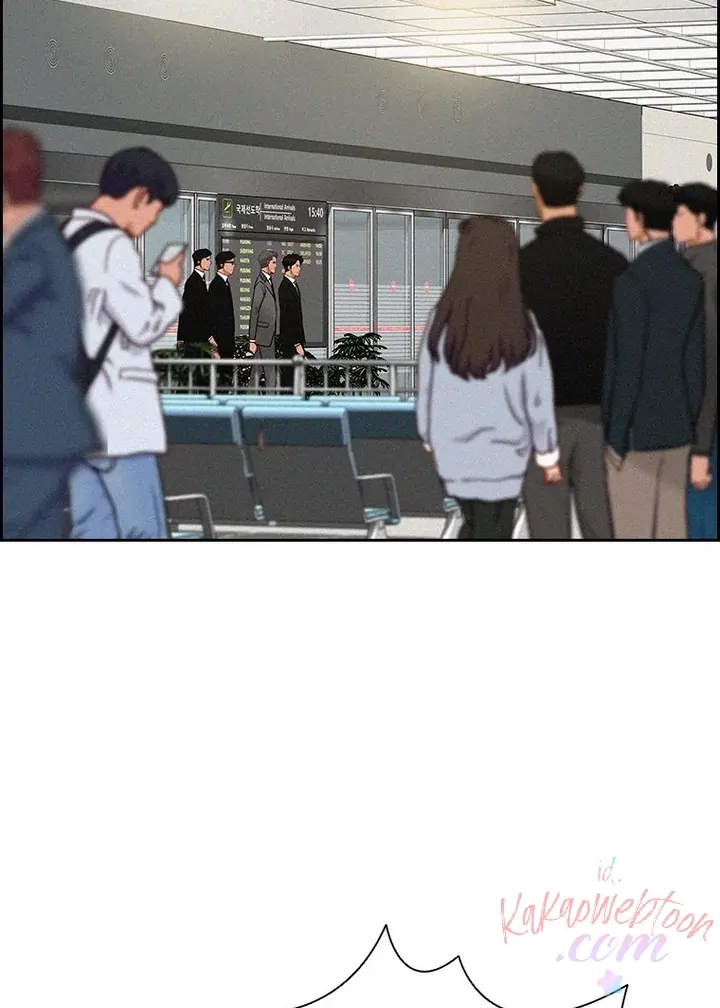 Lord of Money Chapter 156 Gambar 105