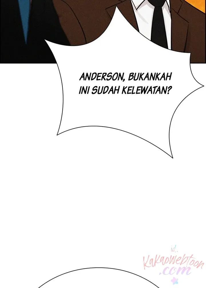 Lord of Money Chapter 156 Gambar 11