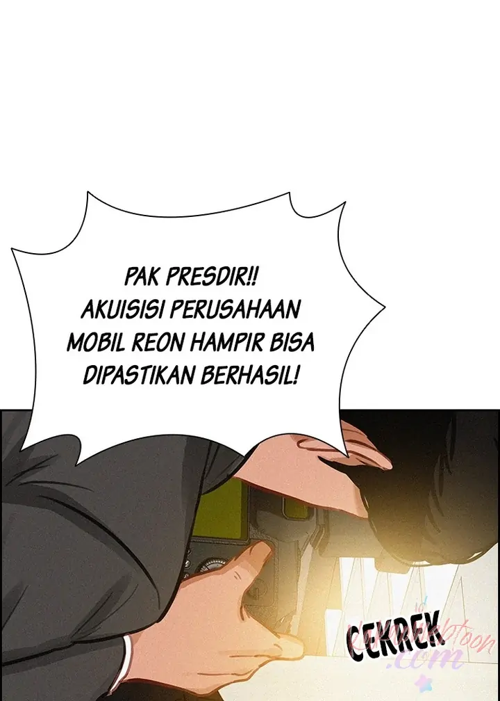 Lord of Money Chapter 156 Gambar 110