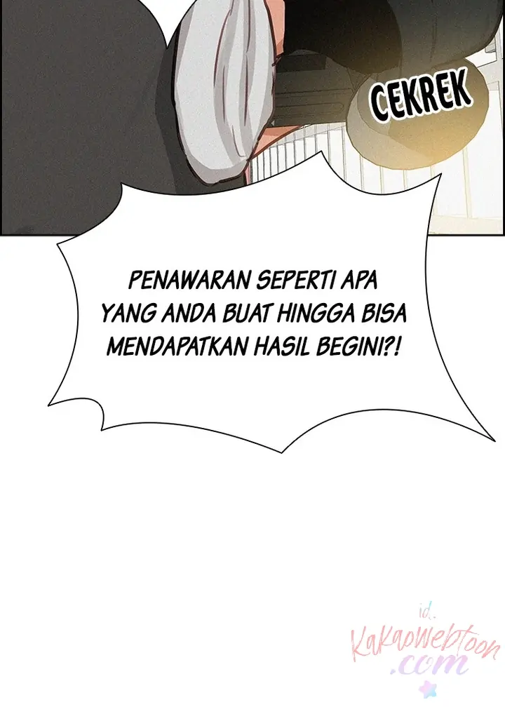 Lord of Money Chapter 156 Gambar 112
