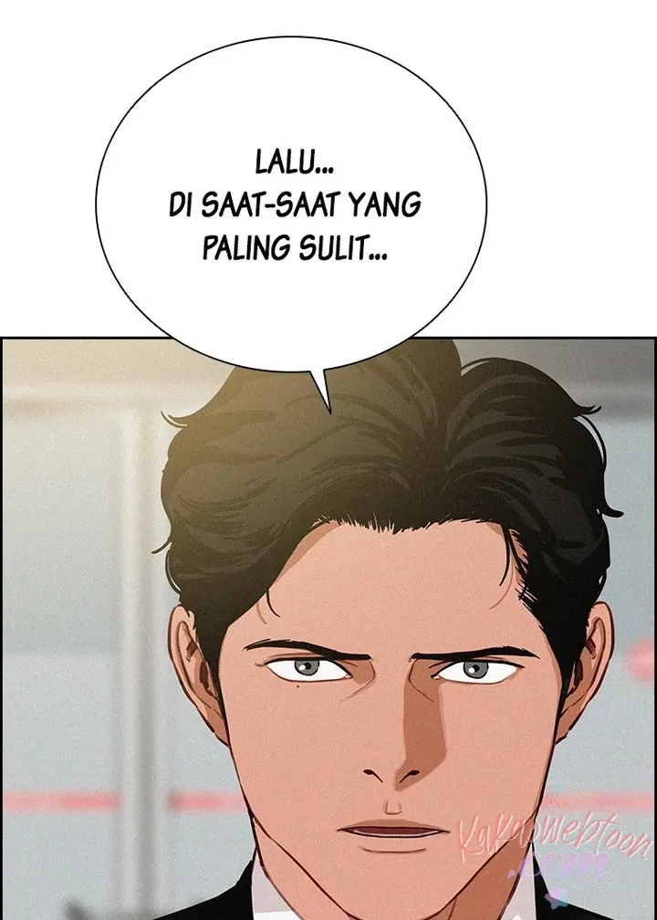 Lord of Money Chapter 156 Gambar 118
