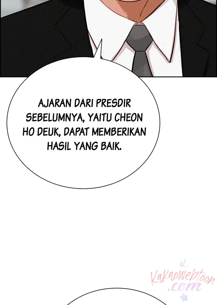 Lord of Money Chapter 156 Gambar 119