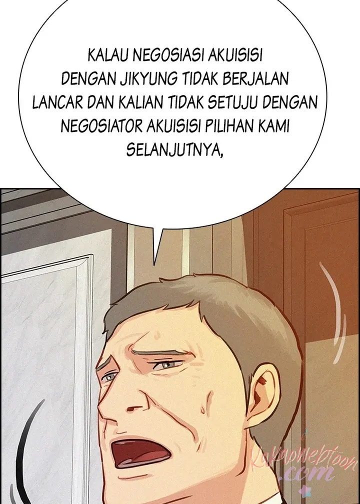 Lord of Money Chapter 156 Gambar 12